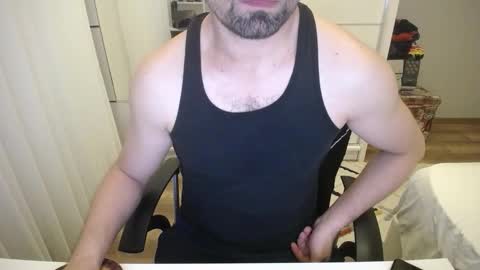 Mr. Lonely online show from January 2026 10:26:01 PM