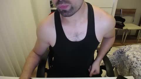 Mr. Lonely online show from January 2026 09:51:02 PM