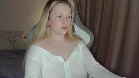 Snapshot of x__ivy_x chatting on March 2026 06:13:02 PM eva online show from March 2026 06:13:02 PM