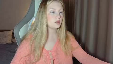 Snapshot of x__ivy_x chatting on June 2026 05:26:01 PM eva online show from June 2026 05:26:01 PM