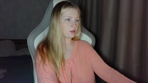 Snapshot of x__ivy_x chatting on June 2026 05:58:01 PM eva online show from June 2026 05:58:01 PM