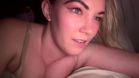 Mariah  online show from January 2025 06:38:01 AM