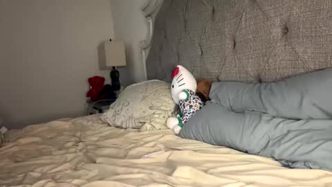 Mariah  online show from January 2025 06:15:02 AM