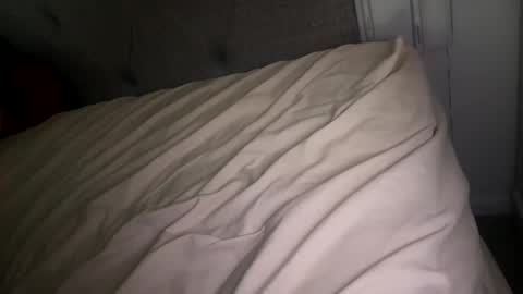 Mariah  online show from January 2025 07:04:02 AM