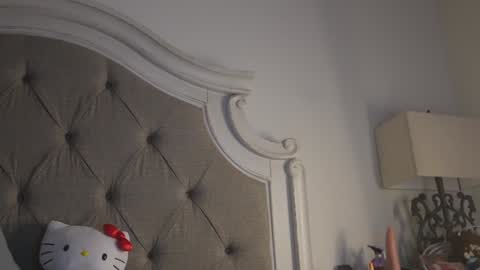 Mariah  online show from January 2025 02:47:02 AM