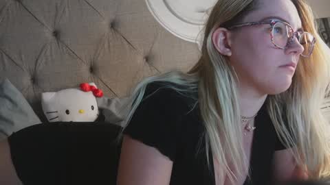 Mariah  online show from January 2025 05:51:01 AM