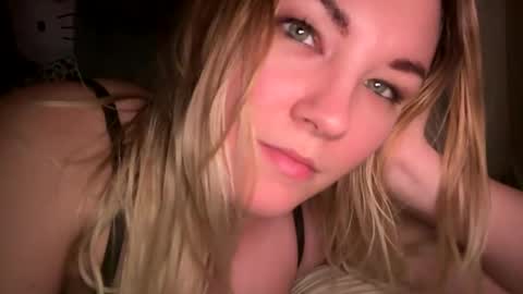 Mariah  online show from February 2025 07:26:01 AM