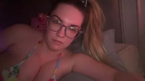 Mariah  online show from March 2025 08:41:02 AM