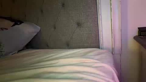 Mariah  online show from October 2025 01:16:02 AM