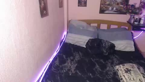 Jemy online show from February 2026 04:05:02 PM