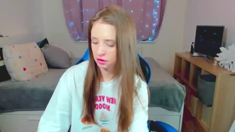 Jesse online show from February 2025 06:20:02 PM