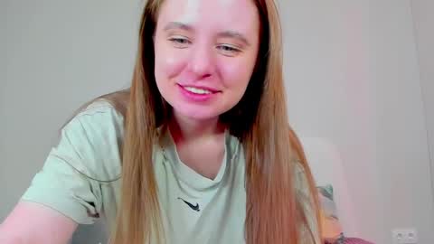 Snapshot of x_jesse_x chatting on May 2026 09:09:02 PM Jesse online show from May 2026 09:09:02 PM