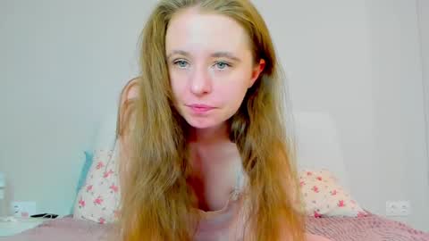 Snapshot of x_jesse_x chatting on May 2026 08:36:02 PM Jesse online show from May 2026 08:36:02 PM
