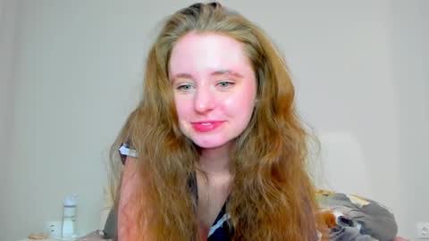 Snapshot of x_jesse_x chatting on June 2026 09:21:02 PM Jesse online show from June 2026 09:21:02 PM