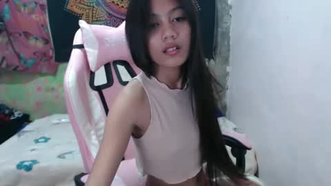 x_lexi_x online show from December 2024 09:20:02 AM