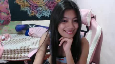 x_lexi_x online show from February 2025 11:07:02 AM