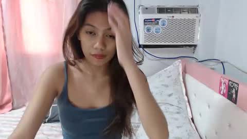 x_lexi_x online show from March 2026 02:23:01 AM