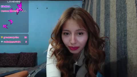 Snapshot of x_mar_pardo_x chatting on May 2026 09:56:02 PM mar online show from May 2026 09:56:02 PM