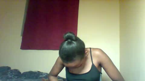 X melanine online show from September 2025 02:49:02 AM