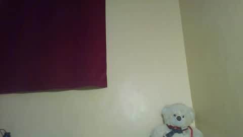 X melanine online show from January 2026 12:55:01 PM