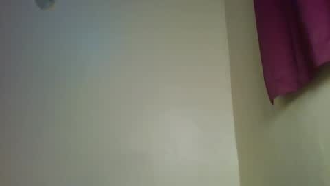 X melanine online show from April 2026 12:14:01 PM