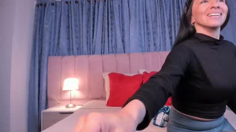 x_milu online show from March 2025 11:47:02 PM