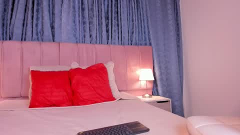 x_milu online show from March 2025 12:04:01 AM