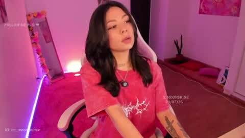 Snapshot of x_moonshine chatting on July 2026 03:26:02 AM s s s online show from July 2026 03:26:02 AM