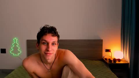 Snapshot of x_nile chatting on November 2025 01:55:02 AM Nile online show from November 2025 01:55:02 AM