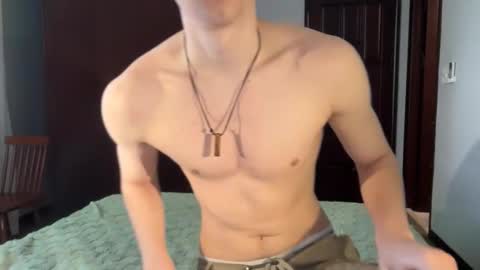 Nile online show from March 2026 07:00:02 AM