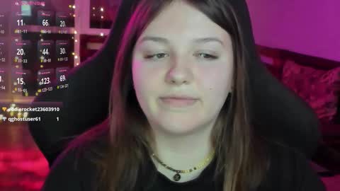 LOVE NERDS ONLY online show from January 2026 04:37:02 AM