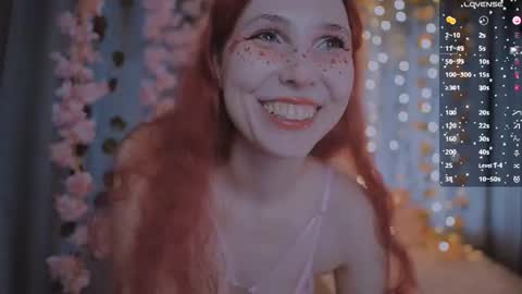 Lucy online show from July 2026 04:34:01 PM