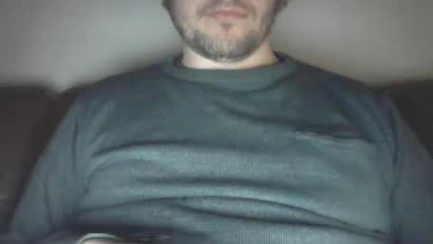 Snapshot of x_yes chatting on December 2024 10:26:01 PM x_yes online show from December 2024 10:26:01 PM