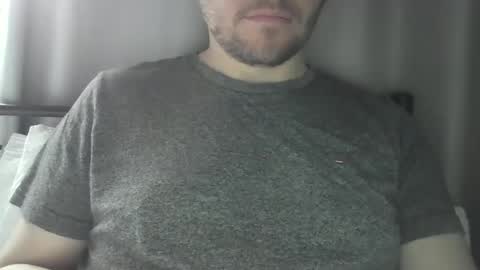 Snapshot of x_yes chatting on December 2024 10:55:02 AM x_yes online show from December 2024 10:55:02 AM