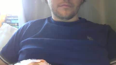 Snapshot of x_yes chatting on January 2025 12:41:01 PM x_yes online show from January 2025 12:41:01 PM