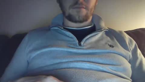 Snapshot of x_yes chatting on February 2025 10:44:02 PM x_yes online show from February 2025 10:44:02 PM