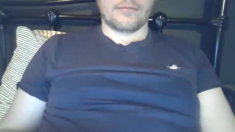 Snapshot of x_yes chatting on February 2025 10:36:02 PM x_yes online show from February 2025 10:36:02 PM