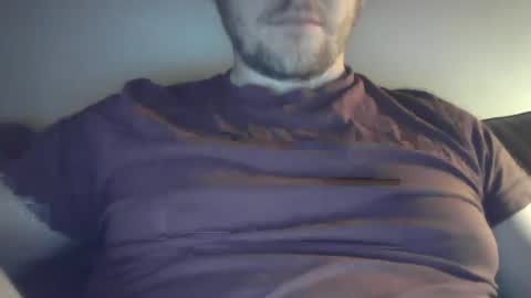 Snapshot of x_yes chatting on March 2025 11:46:01 PM x_yes online show from March 2025 11:46:01 PM