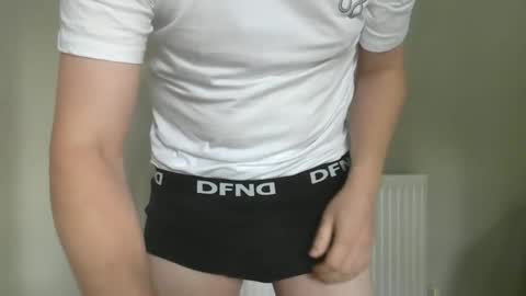 Snapshot of x_yes chatting on September 2025 02:16:01 PM x_yes online show from September 2025 02:16:01 PM