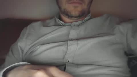 Snapshot of x_yes chatting on September 2025 09:38:01 PM x_yes online show from September 2025 09:38:01 PM