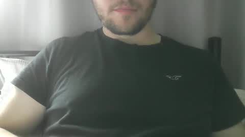 Snapshot of x_yes chatting on October 2025 11:17:01 AM x_yes online show from October 2025 11:17:01 AM