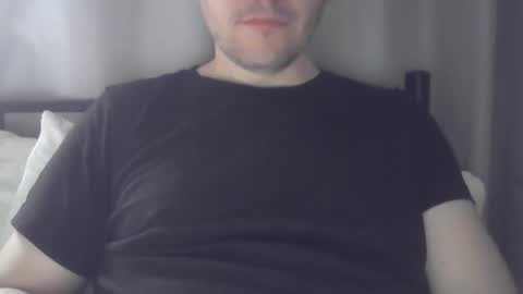 Snapshot of x_yes chatting on October 2025 10:59:02 AM x_yes online show from October 2025 10:59:02 AM