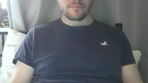 x_yes online show from November 2025 12:15:01 PM