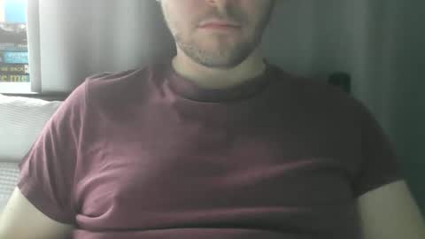 x_yes online show from November 2025 12:53:01 PM