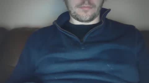 x_yes online show from January 2026 10:35:02 PM