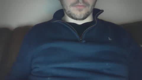 x_yes online show from January 2026 10:35:02 PM