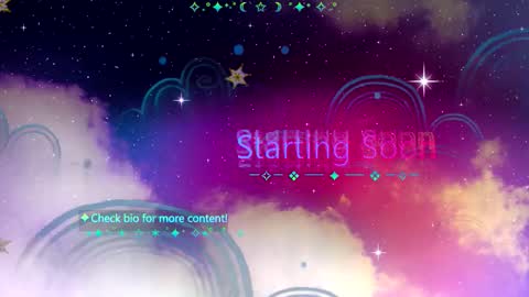 Xaevynne  Sometimes Milla Milla The Cute as a Buttom Brunette     online show from March 2026 03:45:02 AM