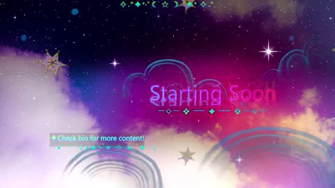 Xaevynne  Sometimes Milla Milla The Cute as a Buttom Brunette     online show from March 2026 06:25:01 AM