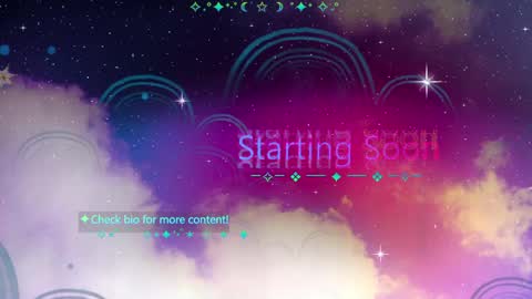 Xaevynne  Sometimes Milla Milla The Cute as a Buttom Brunette     online show from April 2026 04:35:01 AM