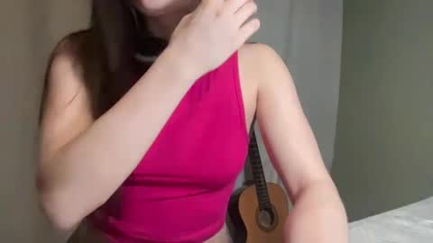 Lovik online show from January 2025 03:47:01 PM